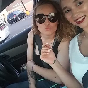 Meet your Posher, Jacklyn